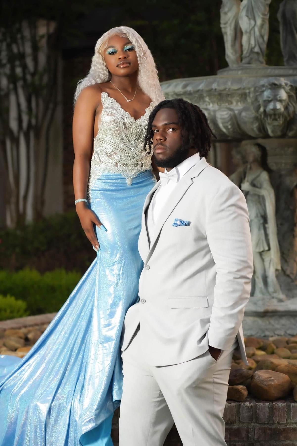 Prom 2026