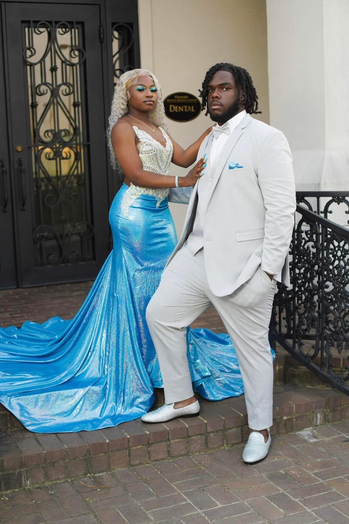 Prom 2026