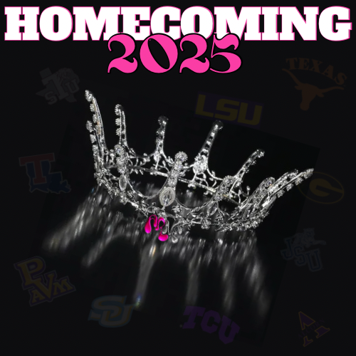 Hoco Class Deposit